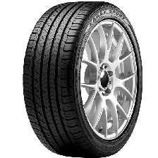 225/50Р17 Goodyear Eagle Sport TZ 94W